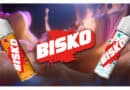 reload vape bisko bisko reload vape blog boss lady vaper