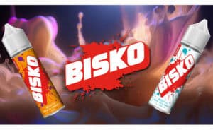 reload vape bisko bisko reload vape liquidi sigaretta elettronica recensioni
