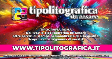 Tipografia Roma tipografia roma blog boss lady vaper